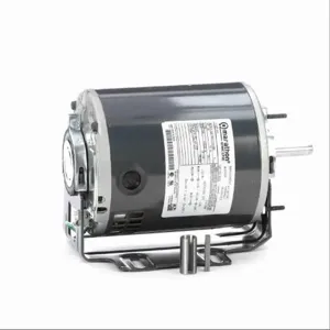 MARATHON MOTORS 056S17D2048 B202 HVAC Motor | AJ2LQL B202