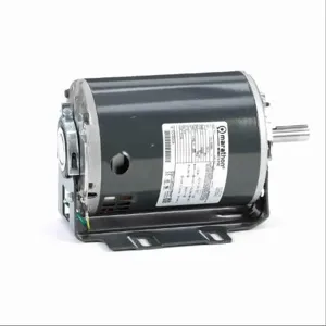 MARATHON MOTORS 056S17D2050 D149 HVAC Motor | AJ2KYK D149