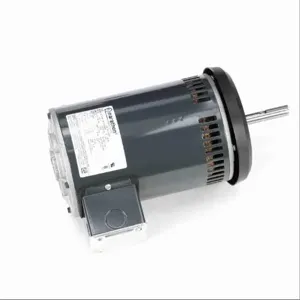 MARATHON MOTORS 056T11D5209 Oem Replacement Motor 3-phase 1 Hp | AF6UHN 20JP50 / X235