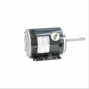 MARATHON MOTORS 056T11O15511 X512 HVAC Motor 50-60 Hertz | AJ2LEA X512