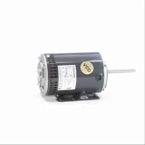 MARATHON MOTORS 056T11O5306 X523 HVAC Motor 50-60 Hertz | AJ2LDY 39P326 / X523