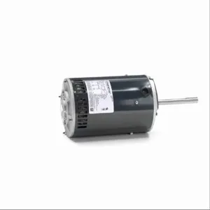 MARATHON MOTORS 056T11O5307 X524 HVAC Motor | AJ2MAQ X524