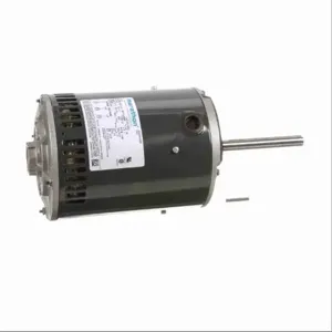 MARATHON MOTORS 056T11O5308 X522 HVAC Motor | AJ2MCF X522