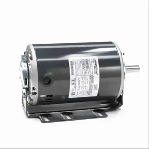 MARATHON MOTORS 056T17D2101 G100 HVAC Motor 50-60 Hertz | AJ2LJP G100