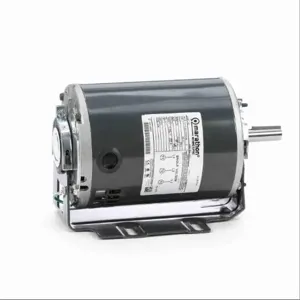 MARATHON MOTORS 056T17D2118 G961 HVAC Motor | AJ2NFD G961