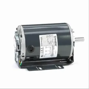 MARATHON MOTORS 056T17D2119 G962 HVAC Motor | AJ2LRA G962