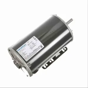 MARATHON MOTORS 056T17DRR70010A1 General Purpose Motor, 1 HP, 3-Phase, 1725 Nameplate RPM, Voltage 208-230/460 | CD3AXG 54JH50