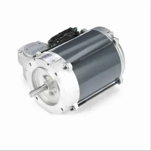 MARATHON MOTORS 056T17E5311 Hazardous Location Motor 3-phase Epnv 1/3 Hp T3b | AF6JUF 111931.00