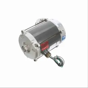 MARATHON MOTORS 056T17E5312 G842 Explosion Proof Motor | AJ2LGF G842