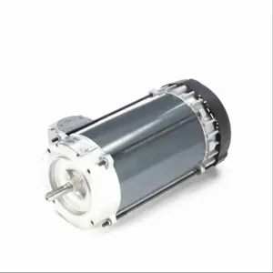 MARATHON MOTORS 056T17G15599 1 HP Hazardous Location Motor, 3-Phase, 1725 Nameplate RPM | CD2LNR 53DE23