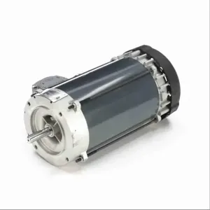 MARATHON MOTORS 056T17G15601 1-1/2 HP Hazardous Location Motor, 3-Phase, 1725 Nameplate RPM | CD2LXQ 119427.00