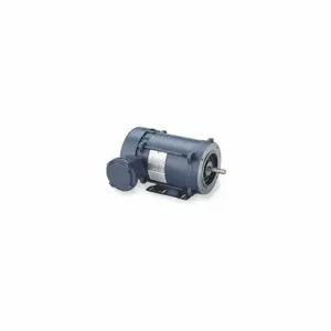 MARATHON MOTORS 056T17G15612 Hazardous Location Motor, 1 C, D/2 E, F, G, 1 HP, 1725 Nameplate RPM, 230/460 VAC | CT2FVK 407M13