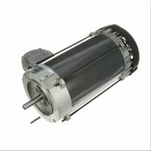 MARATHON MOTORS 056T17G15615 1 HP Hazardous Location Motor, 3-Phase, 1725 Nameplate RPM, 575 Voltage | CD2LXP 53UF57