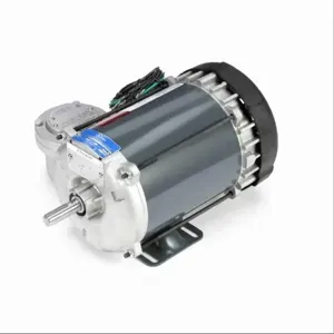 MARATHON MOTORS 056T17G5312 G649 Explosion Proof Motor | AJ2MQP 39X605 / G649