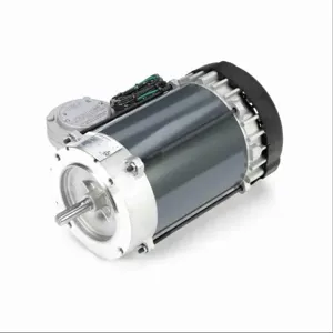 MARATHON MOTORS 056T17G5315 Hazardous Location Motor 3-phase Epfc 1/2 Hp T3b | AF6JUH 19RW14 / G829