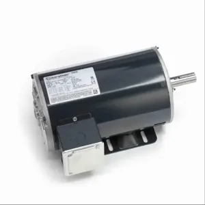 MARATHON MOTORS 056T34D5364 Oem Replacement Motor 3-phase Dripproof 5hp | AF6UHJ 20JP46 / X251