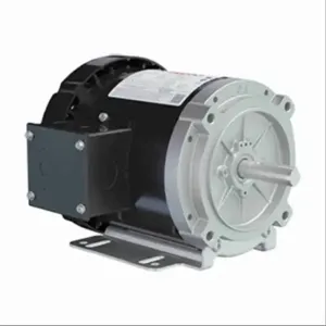 MARATHON MOTORS 056T11F15540 General Purpose Motors, Totally Enclosed Fan-Cooled, Universal Mount, 1/2 HP | CT2FUN 801V82