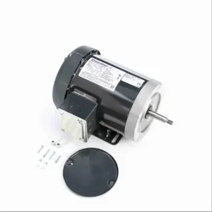 MARATHON MOTORS 056T34F5343 J062 Pump Motor 50-60 Hertz | AJ2LWN 21XU01 / J062