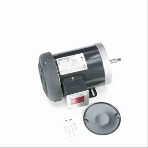 MARATHON MOTORS 056T34F99029 J063A Jet Pump Motor | AJ2NTA J063A