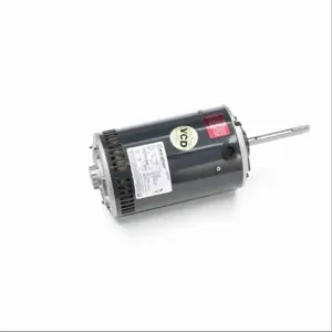 MARATHON MOTORS 056T8O5302 X507 HVAC Motor 50-60 Hertz | AJ2LDW X507