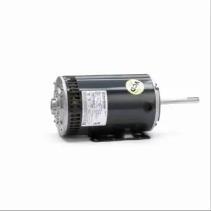 MARATHON MOTORS 056T8O5306 X528 HVAC Motor 50-60 Hertz | AJ2LRM 39P324 / X528