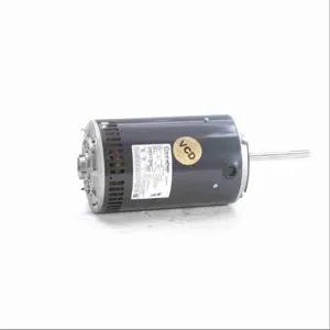 MARATHON MOTORS 056T8O5307 X530 HVAC Motor 50-60 Hertz | AJ2LBT X530