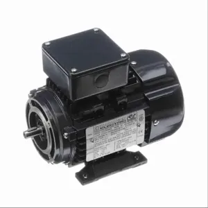 MARATHON MOTORS 063T17FH5402 R361 Metric Motor 50-60 Hertz | AJ2MYR 26VX23 / R361