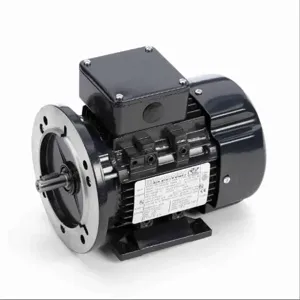 MARATHON MOTORS 071T17FH5508 R387 Metric Motor 50-60 Hertz | AJ2LYT 26VX64 / R387