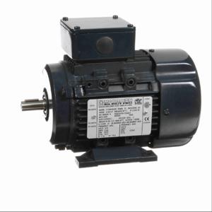 MARATHON MOTORS 071T34FH5303 R406 Metric Motor 50-60 Hertz | AJ2MKQ 24ME18 / R406