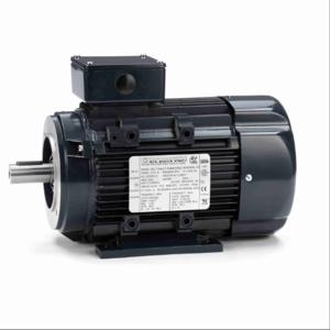 MARATHON MOTORS 090LT17FH6419 Metric Motor 2 Hp 1745rpm Rigid 230/460v | AF8KKP 26VX38 / R378A