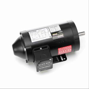 MARATHON MOTORS 143THTR5326 Vector Motor 3.0 Lb-ft 1 Hp 230/460 V | AE6KKN 5THX9 / Y536