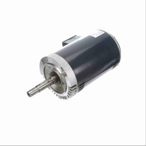 MARATHON MOTORS 143TTDR16013 GT4103 Close-Coupled Pump Motor 50-60 Hertz | AJ2NNN GT4103