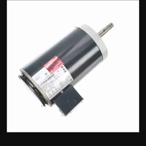 MARATHON MOTORS 143TTDR16042 GT4001 Close-Coupled Pump Motor | AJ2MHX GT4001