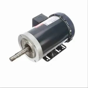 MARATHON MOTORS 143TTFR16010 GT3103 Close-Coupled Pump Motor 50-60 Hertz | AJ2LBE 122085.00