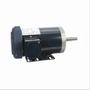 MARATHON MOTORS 143TTFR16046 GT3201 Close-Coupled Pump Motor | AJ2MGB GT3201