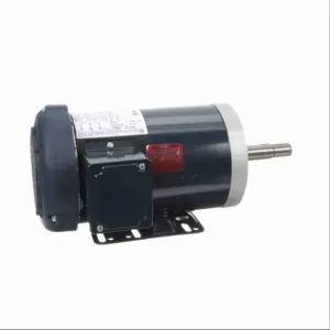 MARATHON MOTORS 143TTFR16047 GT3001 Close-Coupled Pump Motor | AJ2NJP GT3001