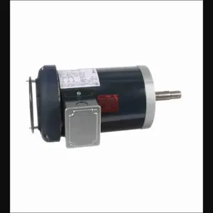 MARATHON MOTORS 143TTFR16048 GT5001 Close-Coupled Pump Motor | AJ2NJE GT5001