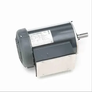 MARATHON MOTORS 145TBFR5303 Motor 2 Hp 3510 Rpm 115/208-230v | AD4UTW 120036.00