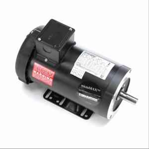 MARATHON MOTORS 145THFR5329 Vector Motor 6.0 Lb-ft 2 Hp 230/460 V | AE6KKH LM25962