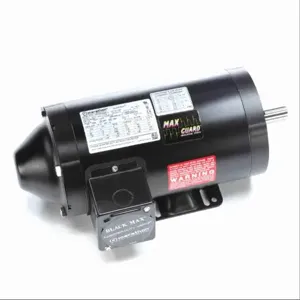 MARATHON MOTORS 145THTR5326 Vector Motor 4.5 Lb-ft 1 Hp 230/460 V | AE6KKQ 5THY1 / Y538