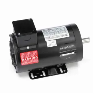 MARATHON MOTORS 145THTR5329 Vector Motor 4.5 Lb-ft 1.5 Hp 230/460 V | AE6KKG 5THX1 / Y366