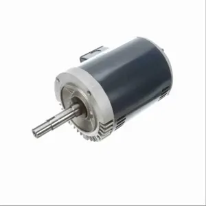 MARATHON MOTORS 145TTDR16019 GT4106 Close-Coupled Pump Motor 50-60 Hertz | AJ2NQT GT4106