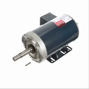 MARATHON MOTORS 145TTDR16023 GT2009 Close-Coupled Pump Motor | AJ2NHG GT2009