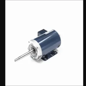 MARATHON MOTORS 145TTDR16330 Close-coupled Pump Motor 3-phase 1-1/2 Hp 145jp | AG3CEL 32UP88 / GT2404