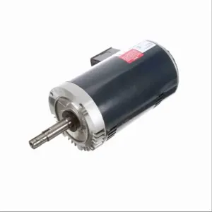 MARATHON MOTORS 145TTDR16336 GT4007 Close-Coupled Pump Motor | AJ2NQP GT4007