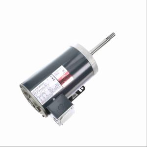 MARATHON MOTORS 145TTDR16337 GT2307 Close-Coupled Pump Motor | AJ2MLC GT2307