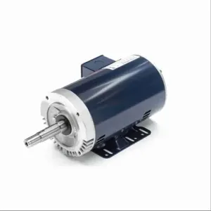 MARATHON MOTORS 145TTDR6036 Close-coupled Pump Motor 3-phase 2 Hp | AF8LDG 26ZX92 / GT0407