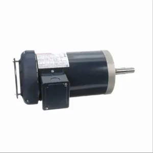 MARATHON MOTORS 145TTFR16012 GT5106 Close-Coupled Pump Motor 50-60 Hertz | AJ2NQC GT5106