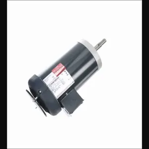 MARATHON MOTORS 145TTFR16017 GT5206 Close-Coupled Pump Motor | AJ2NNJ GT5206