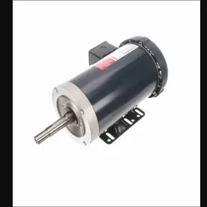 MARATHON MOTORS 145TTFR16067 GT3007 Close-Coupled Pump Motor | AJ2MTY GT3007